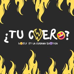 Tu Cuero (Explicit)