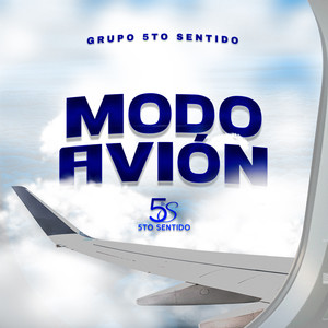 Modo Avión