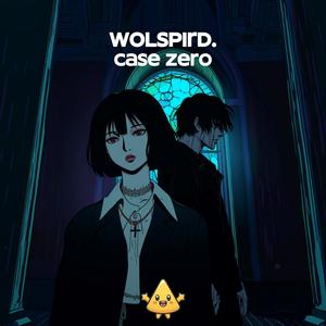 Case Zero