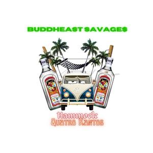 Hammock at Quatro Kantos(with Owjibi, Slay One, Kej-Sagada & Xoxexix)