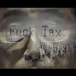 **** Tax Rap