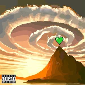 high (feat. Jay$on) (Explicit)