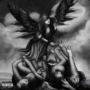 Fallen Angels (Explicit)