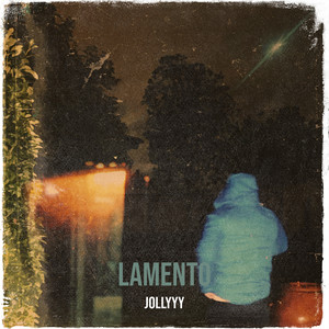 Lamento (Explicit)