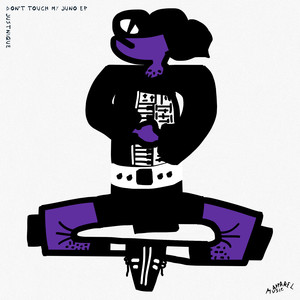 Lady, We Could Have Been Together