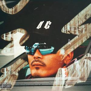 Faded (feat. TwoSix & Kniko) (Explicit)