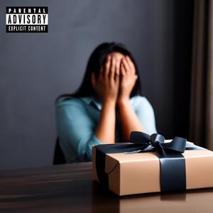 what's in the box. (Explicit)