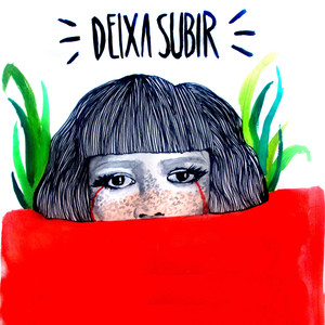Deixa Subir
