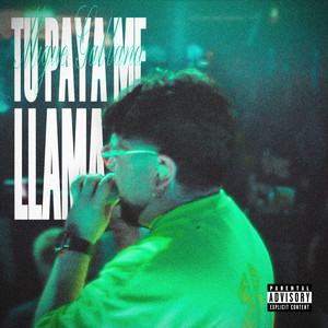 Tu Paya Me Baila (Explicit)