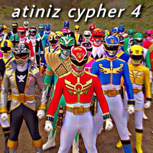 atiniz cypher 4 (feat. popr, Skitzo, chrischris, xiller!, notrobotboy, rekai, 1cluclu, joeboyluv, SCRY RIFT, andrxsxven, mixdoesmusic, riku, kumorii, Lil Skippy, devvn, HateTxmmy, Bloody Anarchy, xoh & luvclover_) (Explicit)
