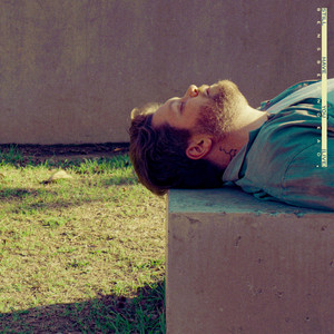 Still Have You (Live Version|Live)