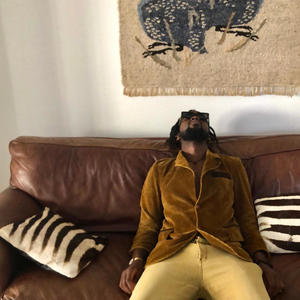 Alexander (Explicit)