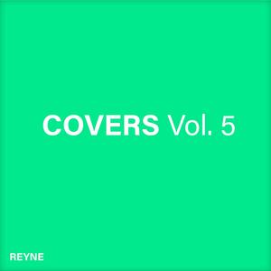 Covers, Vol. 5