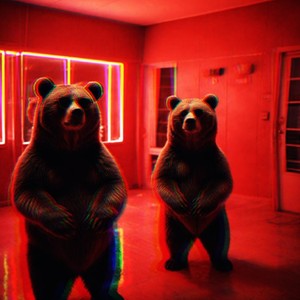 picturesque destroy (Explicit)