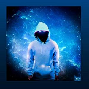 Armageddon (feat. EnAge) (Explicit)