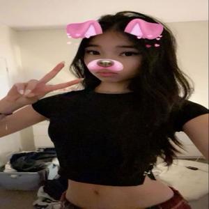 china trip (feat. yv6s, hillmurder, limpnnn & 4kcj) (Explicit)