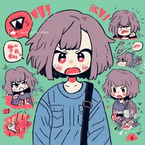 NO ENTIENDO (feat. Krlos)