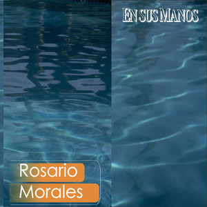 Todo Puedo en Cristo