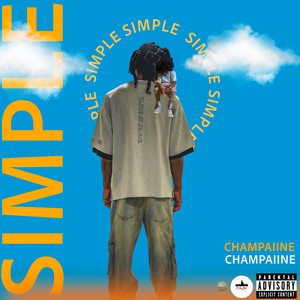 Simple (Explicit)