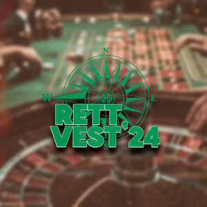 Rett Vest 2024 (Explicit)