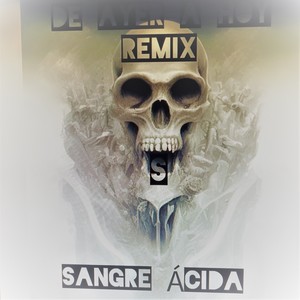 Estoy Perdido (Ivan Martínez Mingorance Remix)