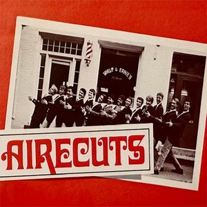 Airecuts