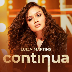 Pode Sumir (Ao Vivo)