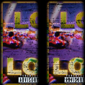 LOLO (Radio Edit)