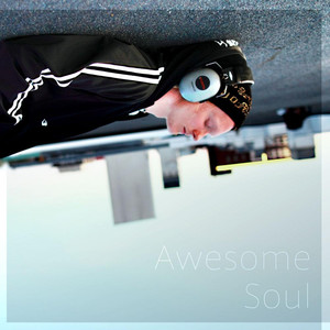 Awesome Soul