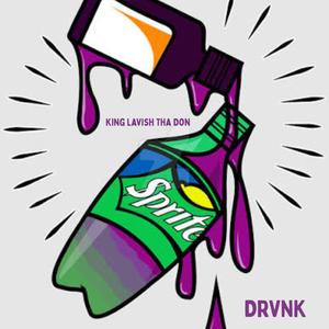 Drvnk (Explicit)