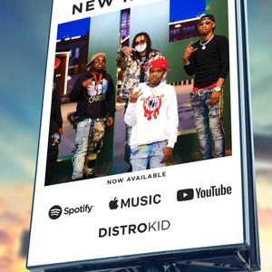 All Facts (Explicit)