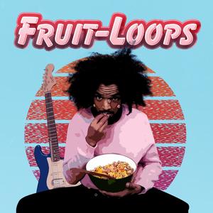 Fruit-Loops