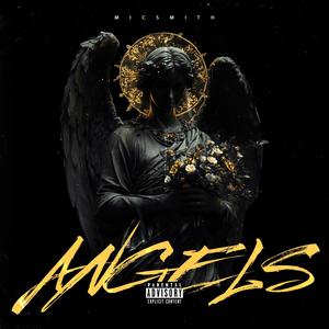 ANGELS (Explicit)