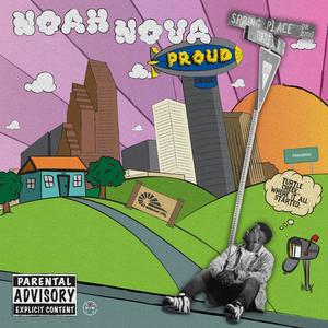 Proud (Explicit)