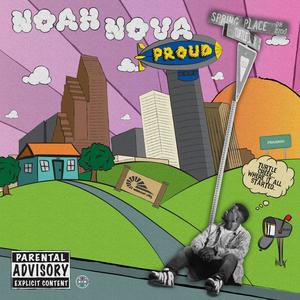 Alright (Explicit)