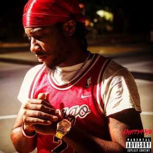 Letter To Myself (Explicit)