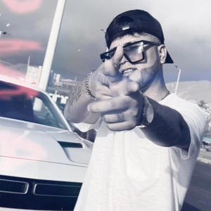 Pasado (feat. Ronniel Elias & Blas Music) (Remix)