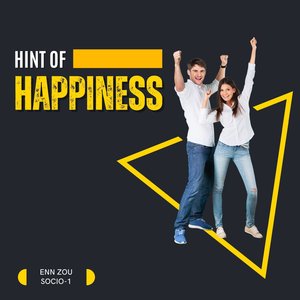 The Mountains (Remastered Version)