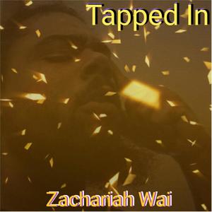 Tapped In (Explicit)