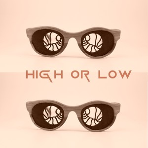 High Or Low