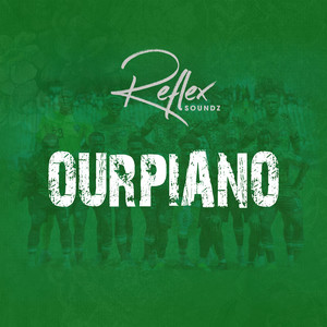 Ourpiano