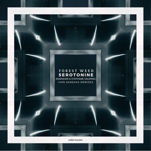 Serotonine