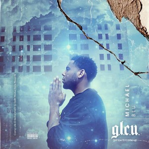Toya's Spot(feat. D-Man da Champ, Daerhyme, Byza, Caine) (Explicit)
