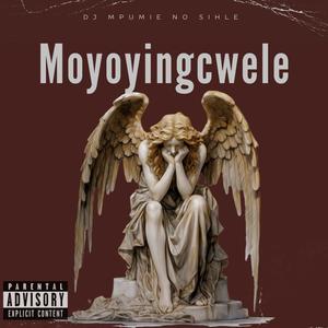 Moyoyingcwele