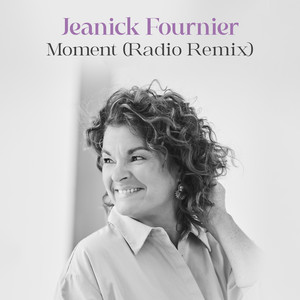 Moment (Radio Remix)