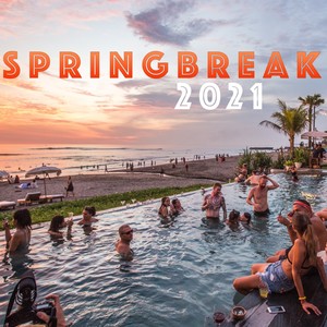 Springbreak 2021 (Explicit)