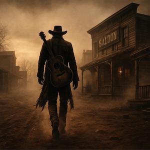 Dust on My Name (Explicit)