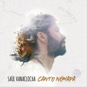 Nómadas del Viento (feat. Valentina Cooke)