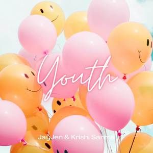 Youth