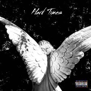 Hard Times (feat. Thereal Q & JT) [Explicit]